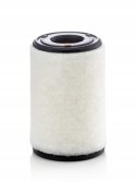 Mann-Filter C 14 011 Filtr powietrza