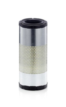 Mann-Filter C 14 101 Filtr powietrza