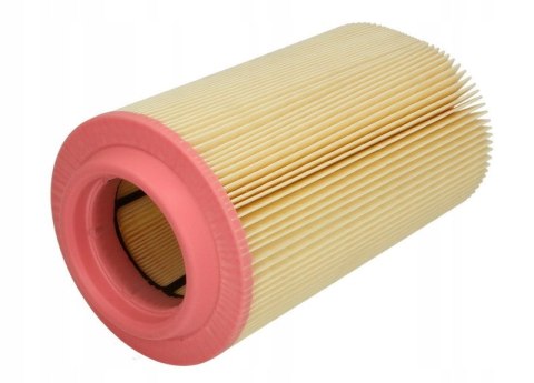 Mann-Filter C 14 114 Filtr powietrza