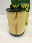 Mann-Filter C 14 130 Filtr powietrza