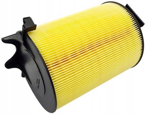 Mann-Filter C 14 130 Filtr powietrza