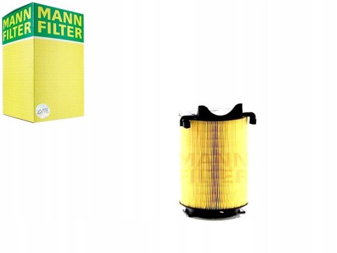 Mann-Filter C 14 130 Filtr powietrza