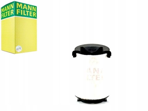 Mann-Filter C 14 130 Filtr powietrza