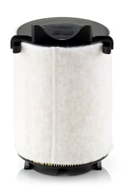 Mann-Filter C 14 130/1 Filtr powietrza