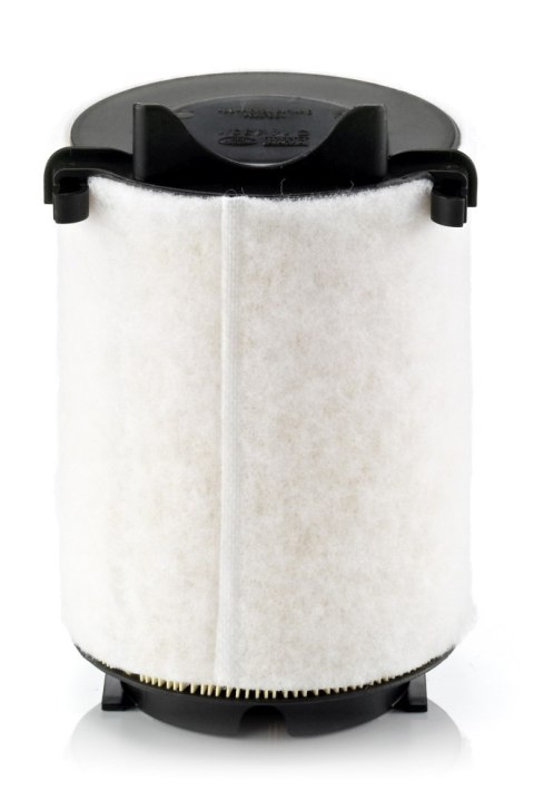 Mann-Filter C 14 130/1 Filtr powietrza