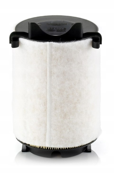 Mann-Filter C 14 130/1 Filtr powietrza