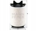 Mann-Filter C 14 130/1 Filtr powietrza