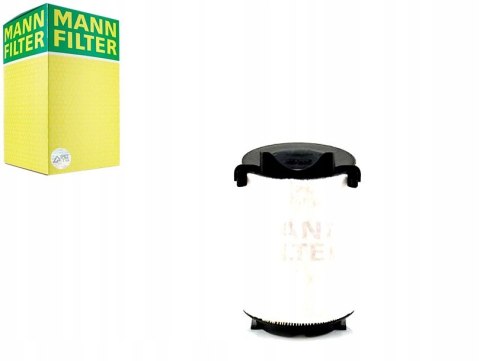 Mann-Filter C 14 130/1 Filtr powietrza