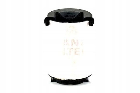 Mann-Filter C 14 130/1 Filtr powietrza