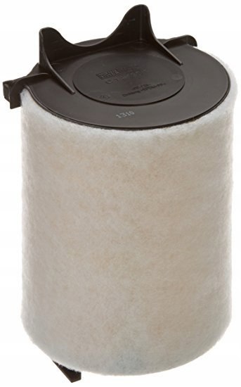 Mann-Filter C 14 130/1 Filtr powietrza