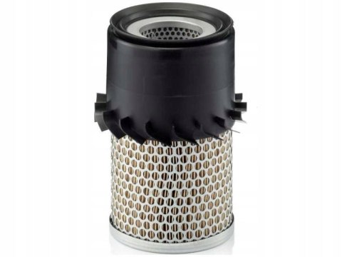 Mann-Filter C 14 138/1 Filtr powietrza