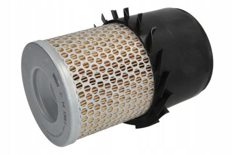 Mann-Filter C 14 138/1 Filtr powietrza