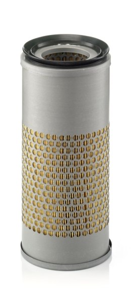 Mann-Filter C 14 160 Filtr powietrza