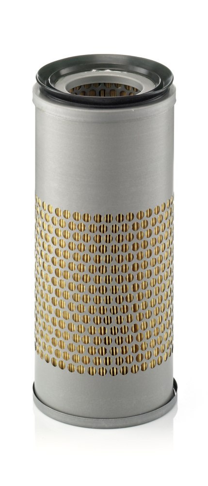 Mann-Filter C 14 160 Filtr powietrza