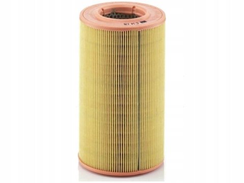 Mann-Filter C 14 176 Filtr powietrza