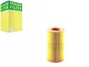 Mann-Filter C 14 176 Filtr powietrza