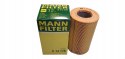Mann-Filter C 14 176 Filtr powietrza