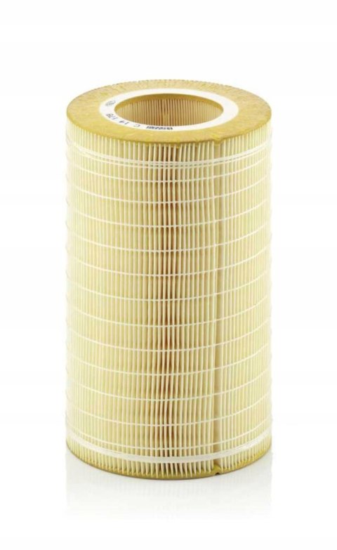 Mann-Filter C 14 178 Filtr powietrza