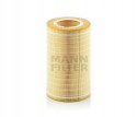 Mann-Filter C 14 178 Filtr powietrza