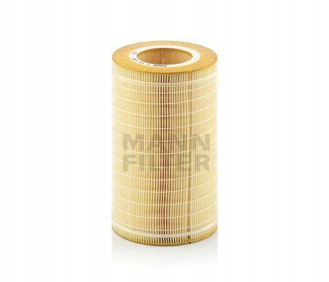 Mann-Filter C 14 178 Filtr powietrza