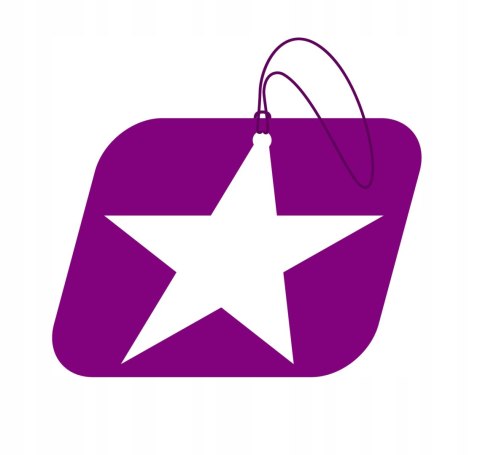 Mann-Filter C 14 178 Filtr powietrza