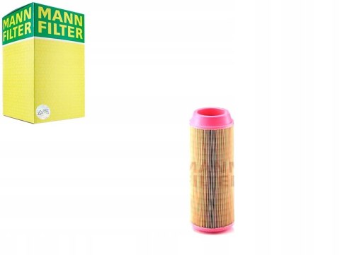 Mann-Filter C 14 200 Filtr powietrza