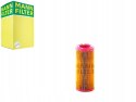 Mann-Filter C 14 210/2 Filtr powietrza