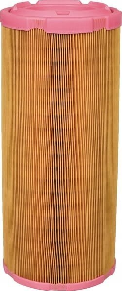 Mann-Filter C 14 210/2 Filtr powietrza