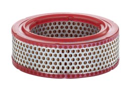 Mann-Filter C 1415 Filtr powietrza