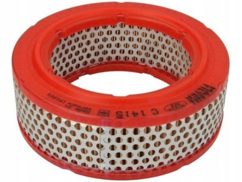 Mann-Filter C 1415 Filtr powietrza