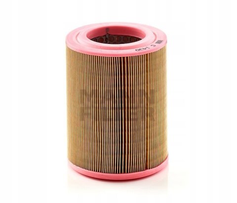 Mann-Filter C 1430 Filtr powietrza