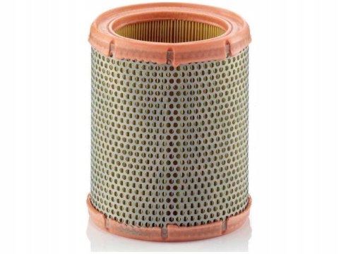 Mann-Filter C 1460 Filtr powietrza