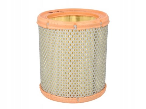 Mann-Filter C 1460 Filtr powietrza