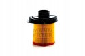 Mann-Filter C 1468 Filtr powietrza