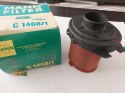 Mann-Filter C 1468 Filtr powietrza