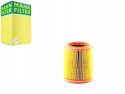 Mann-Filter C 1472 Filtr powietrza