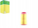 Mann-Filter C 15 005 Filtr powietrza