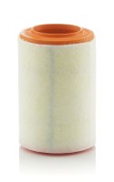 Mann-Filter C 15 007 Filtr powietrza