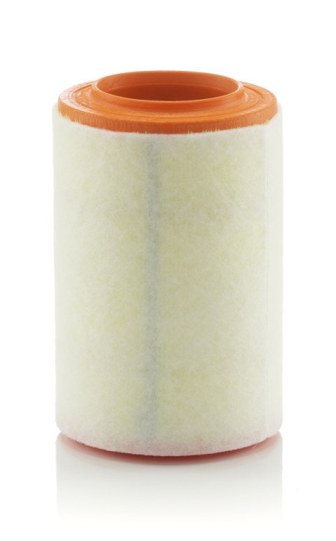 Mann-Filter C 15 007 Filtr powietrza
