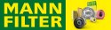 Mann-Filter C 15 007 Filtr powietrza