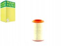 Mann-Filter C 15 007 Filtr powietrza