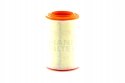 Mann-Filter C 15 007 Filtr powietrza