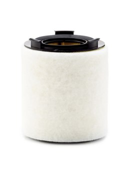Mann-Filter C 15 008 Filtr powietrza