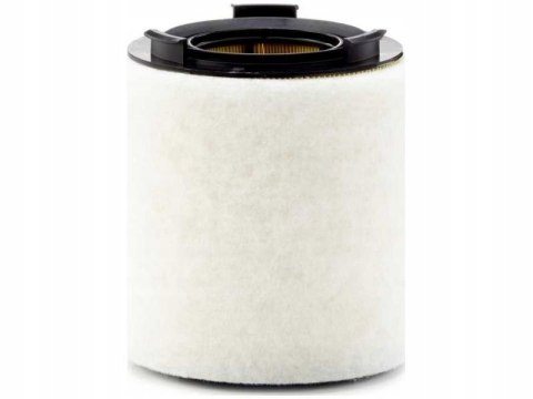 Mann-Filter C 15 008 Filtr powietrza