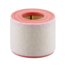 Mann-Filter C 15 010 Filtr powietrza