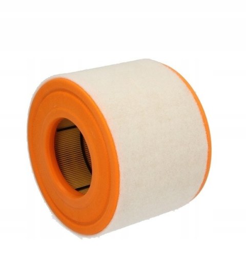 Mann-Filter C 15 010 Filtr powietrza