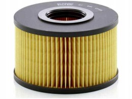 Mann-Filter C 15 015 Filtr powietrza