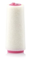 Mann-Filter C 15 105/1 Filtr powietrza
