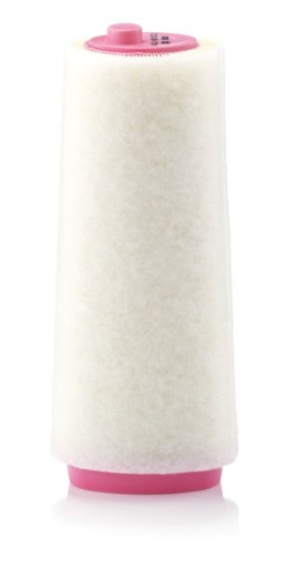 Mann-Filter C 15 105/1 Filtr powietrza