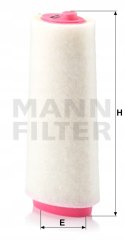 Mann-Filter C 15 105/1 Filtr powietrza